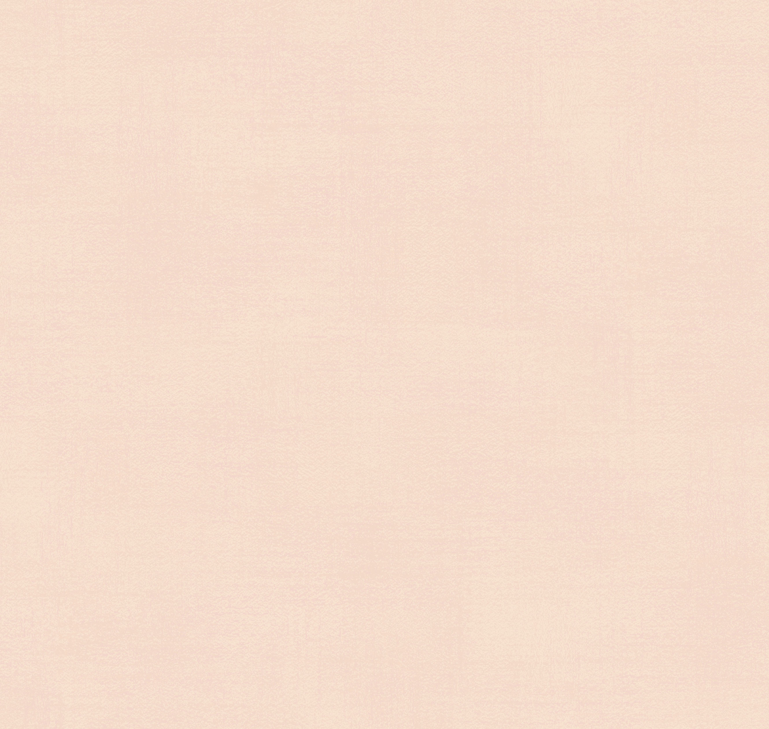 Обои Loymina Stucco Sand STC4 002/2 10,05×1